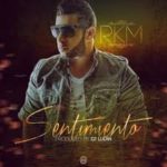 RKM - Sentimiento MP3